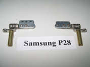       Samsung P28 P29. 